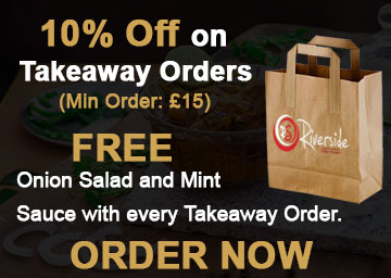 Order Now